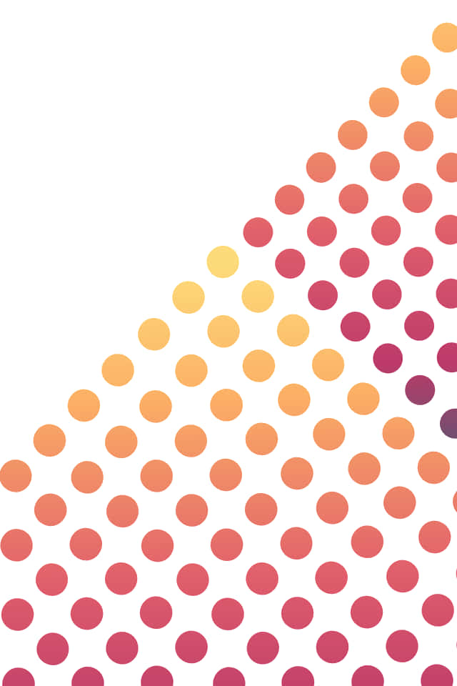 640x960, yellow, magenta, SD Phone Wallpaper