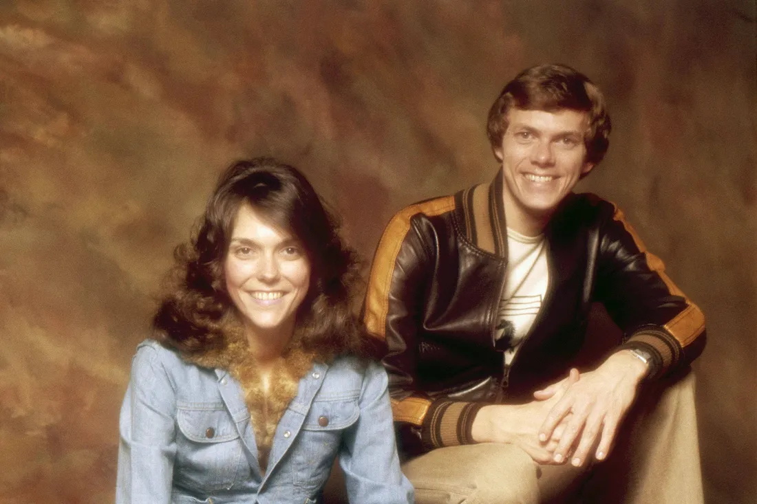 70s
