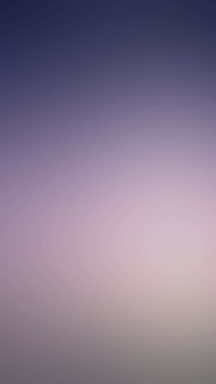 winter afternoon, snow-covered alps, deep purple, HD Phone Wallpaper