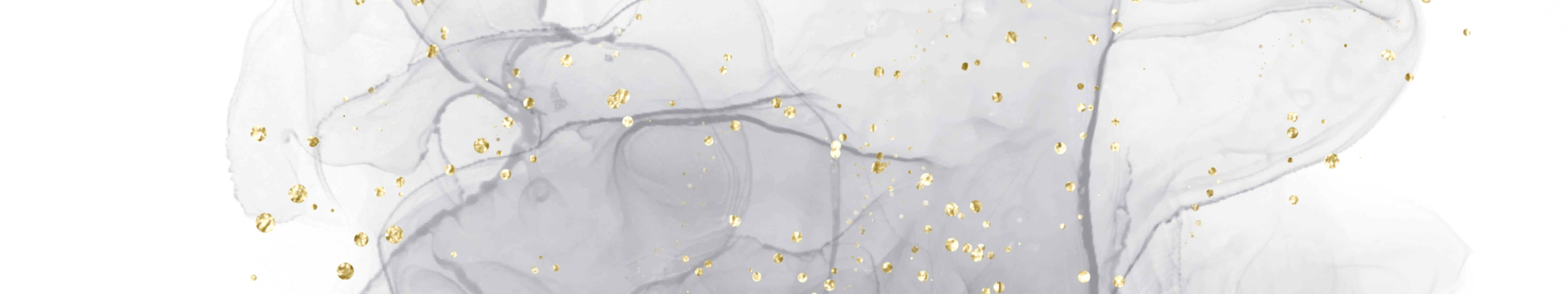 white background, gray fabric, golden glitter, 8K Desktop Wallpaper