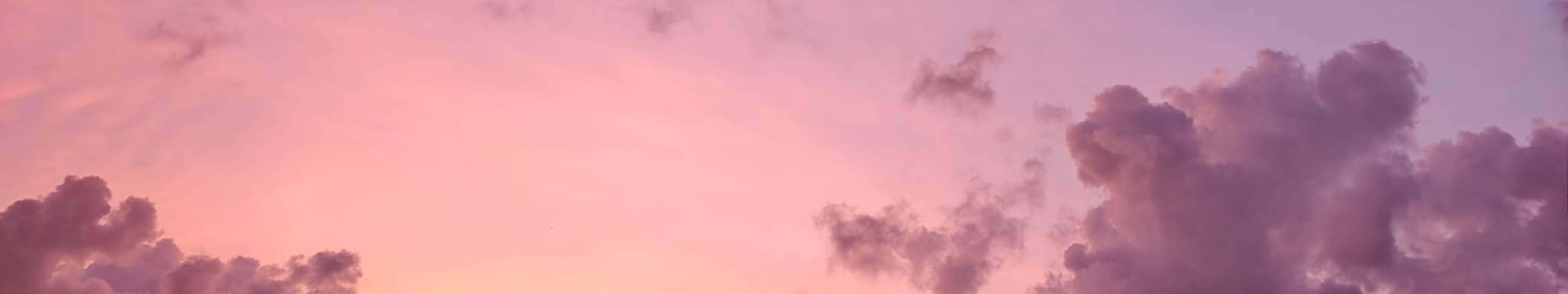 7680 x 1440, valley, mountain cliff, 8K Desktop Wallpaper