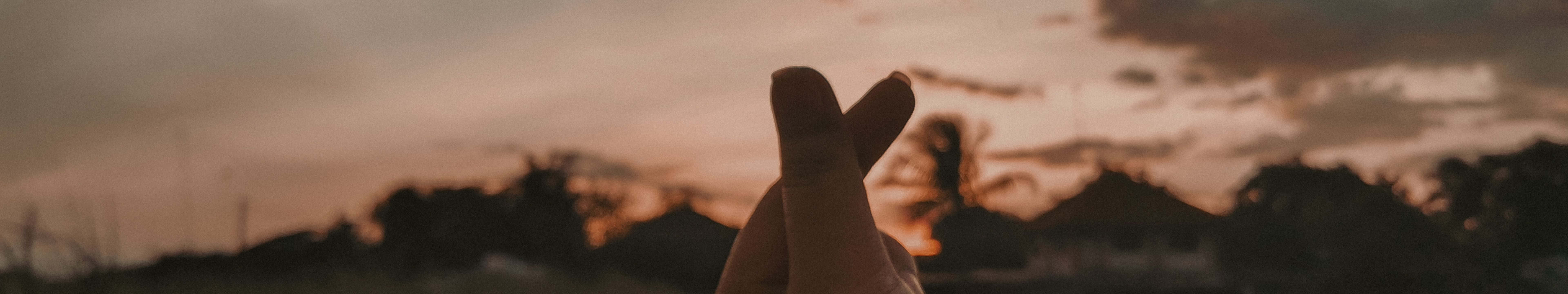 7680 x 1440, sunrise, mountaintop, 8K Desktop Wallpaper