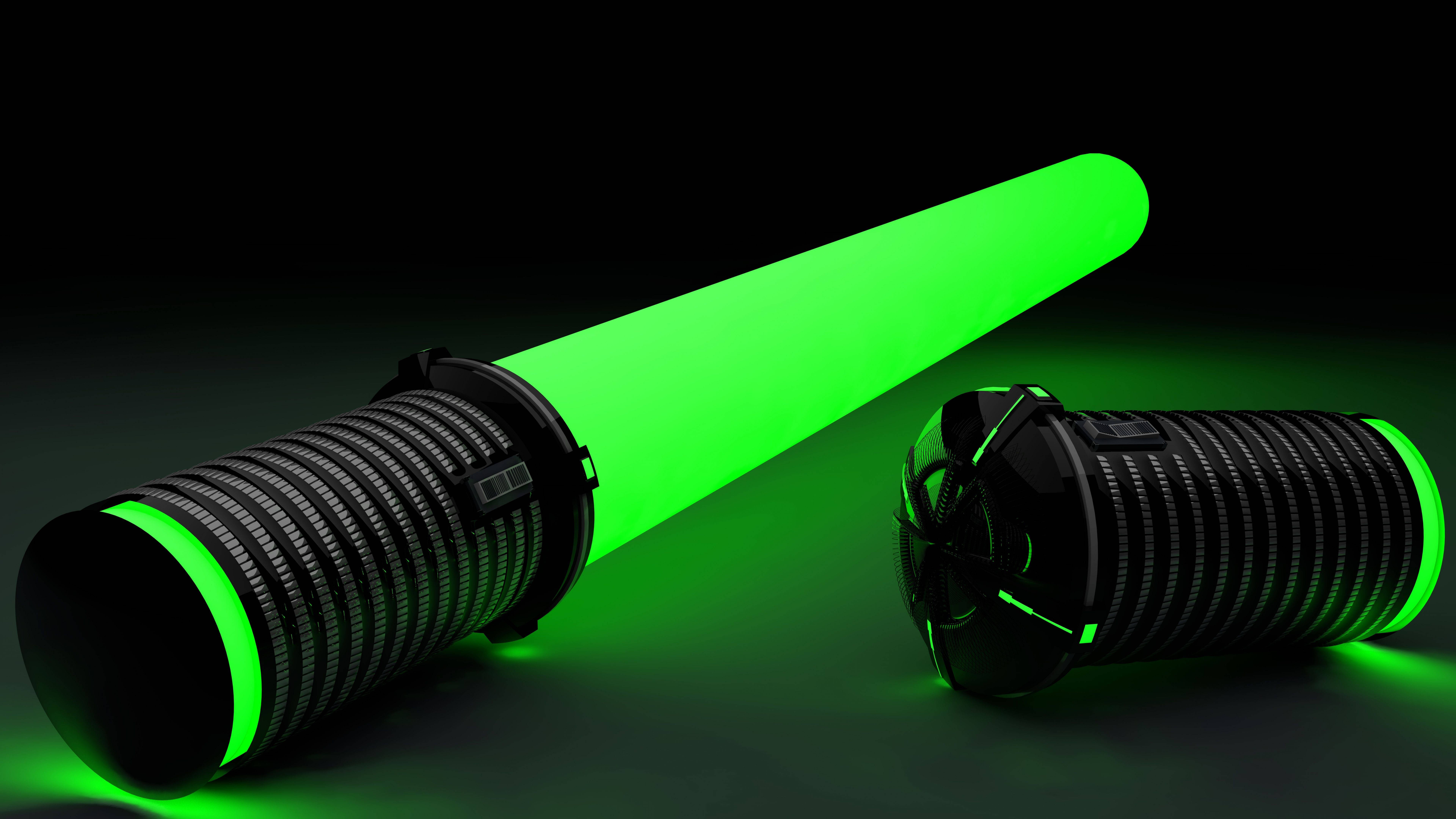 7680x4320, 8K, Ultra HD Resolution, 8K Desktop Wallpaper