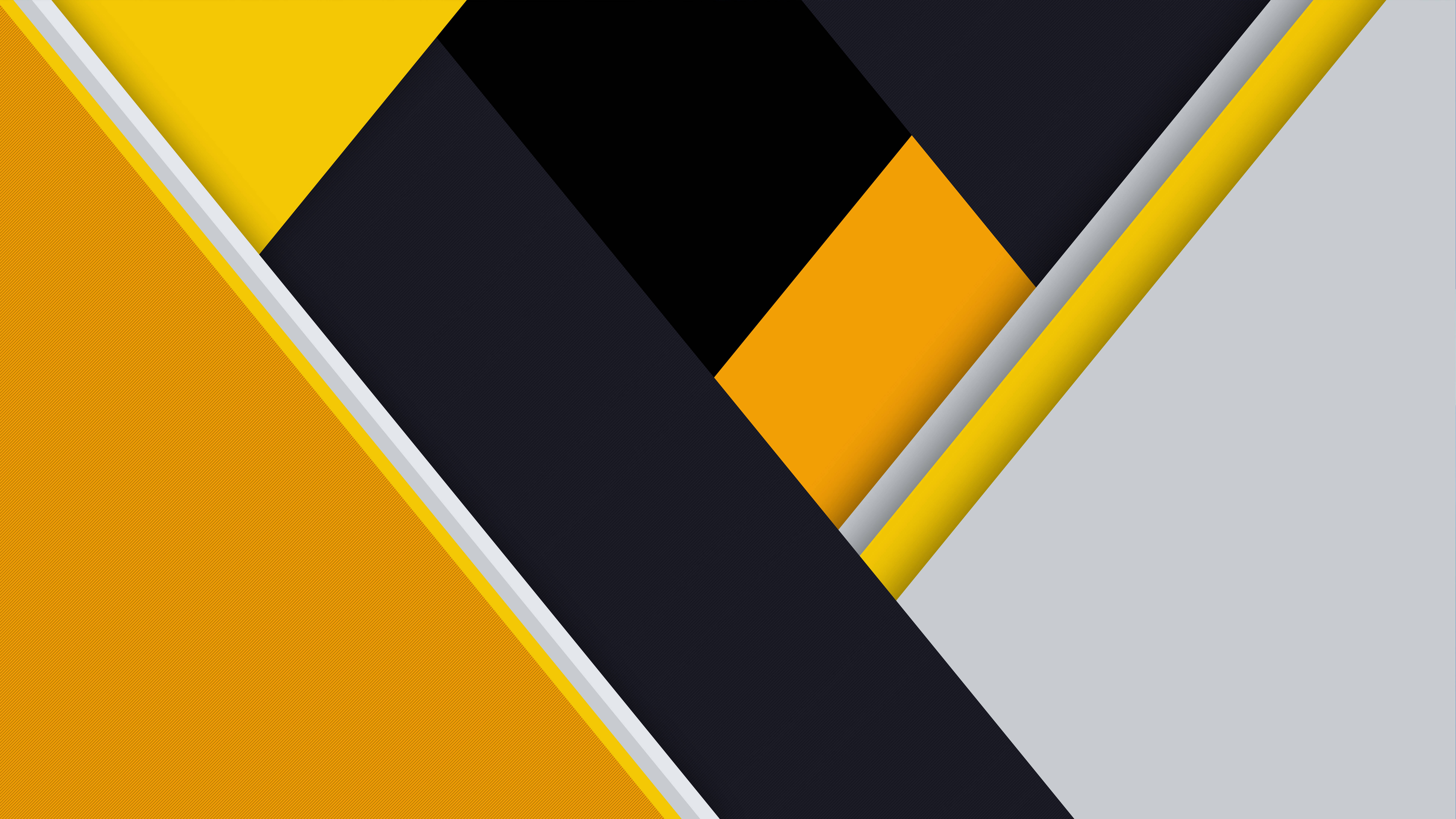 7680x4320, 8K, Ultra HD Resolution, 8K Desktop Wallpaper