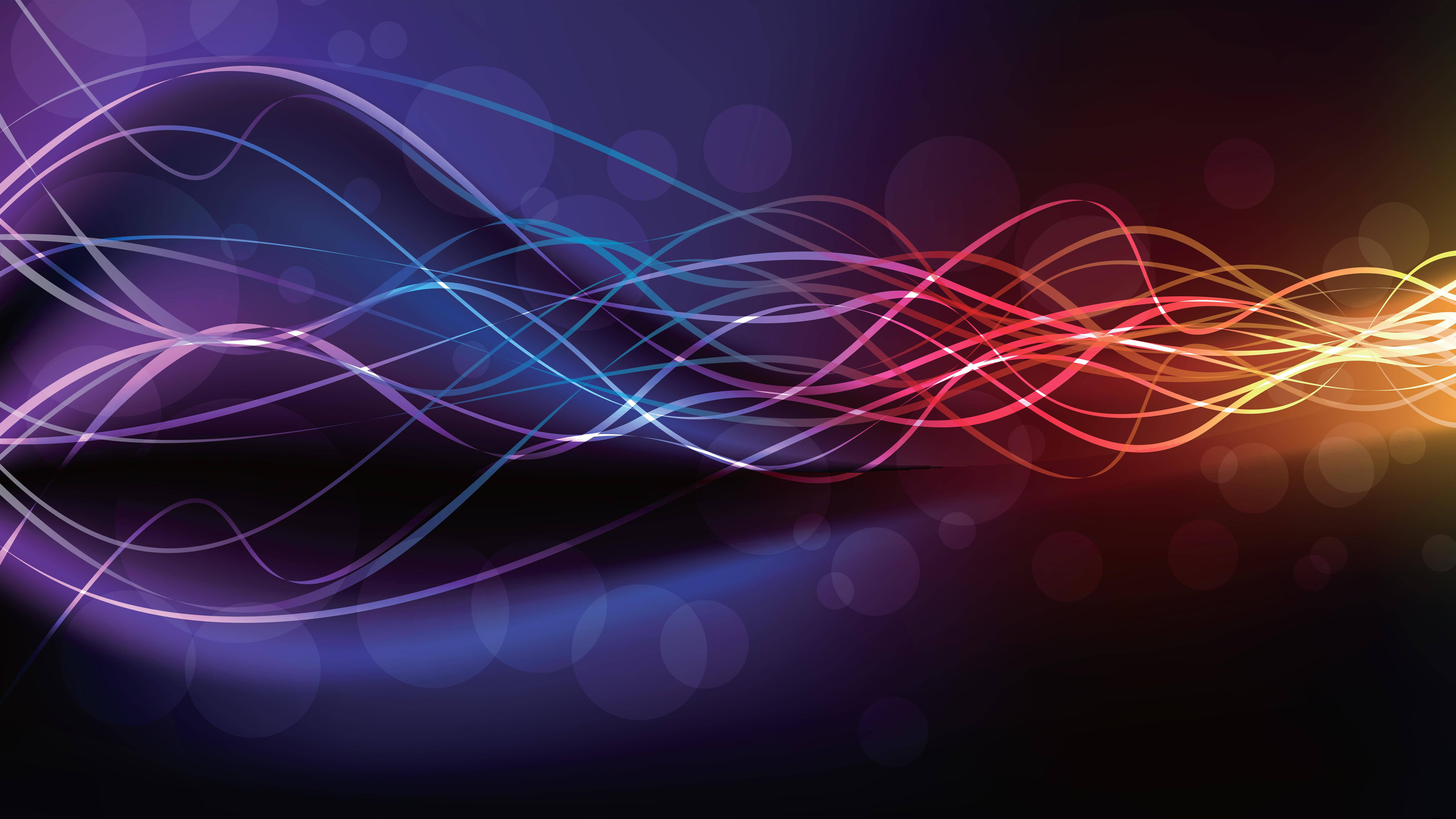 7680x4320, 8K, Ultra HD Resolution, 8K Desktop Wallpaper