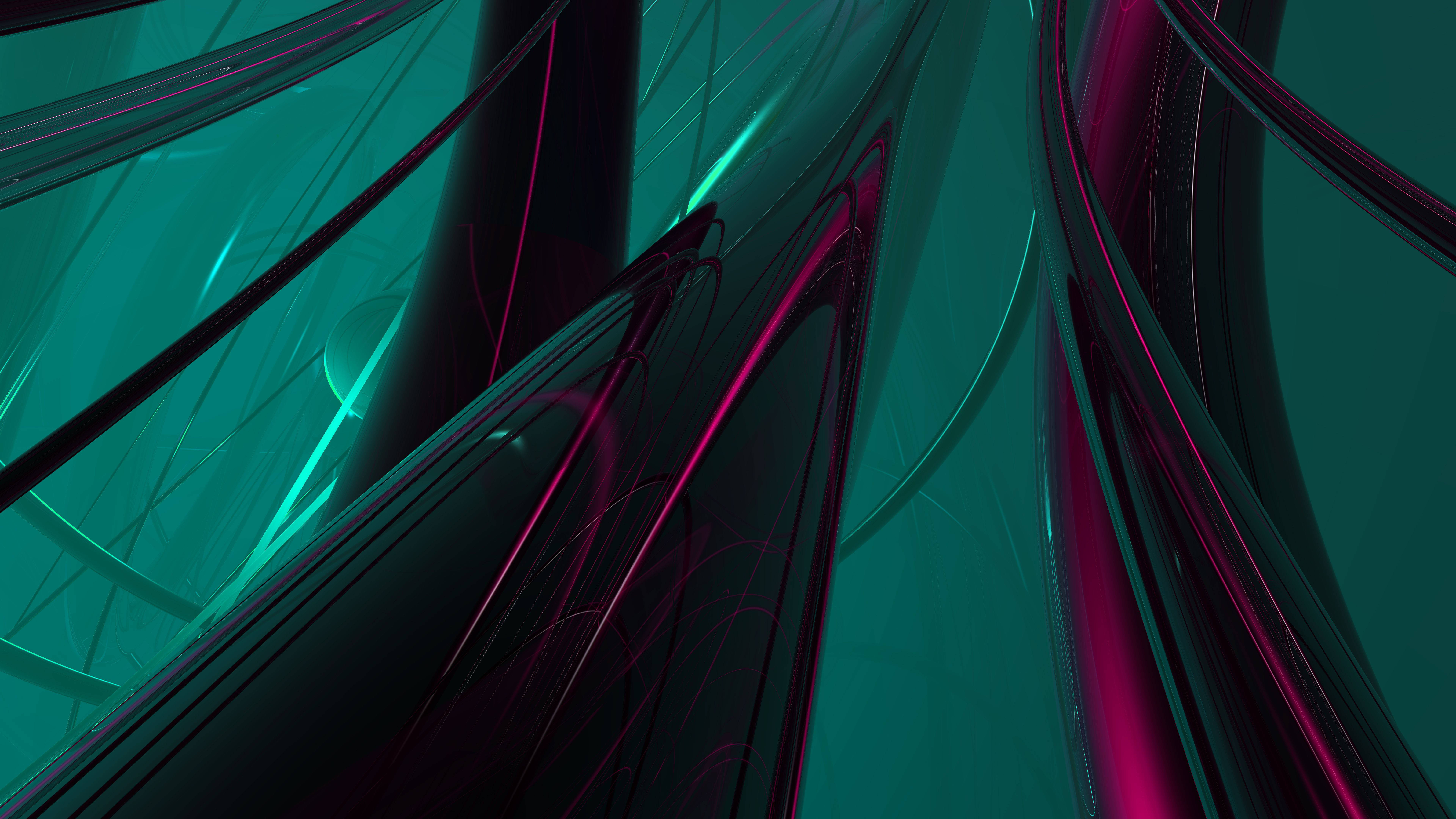 7680x4320, ultra hd resolution, desktop tube, 8K Desktop Wallpaper