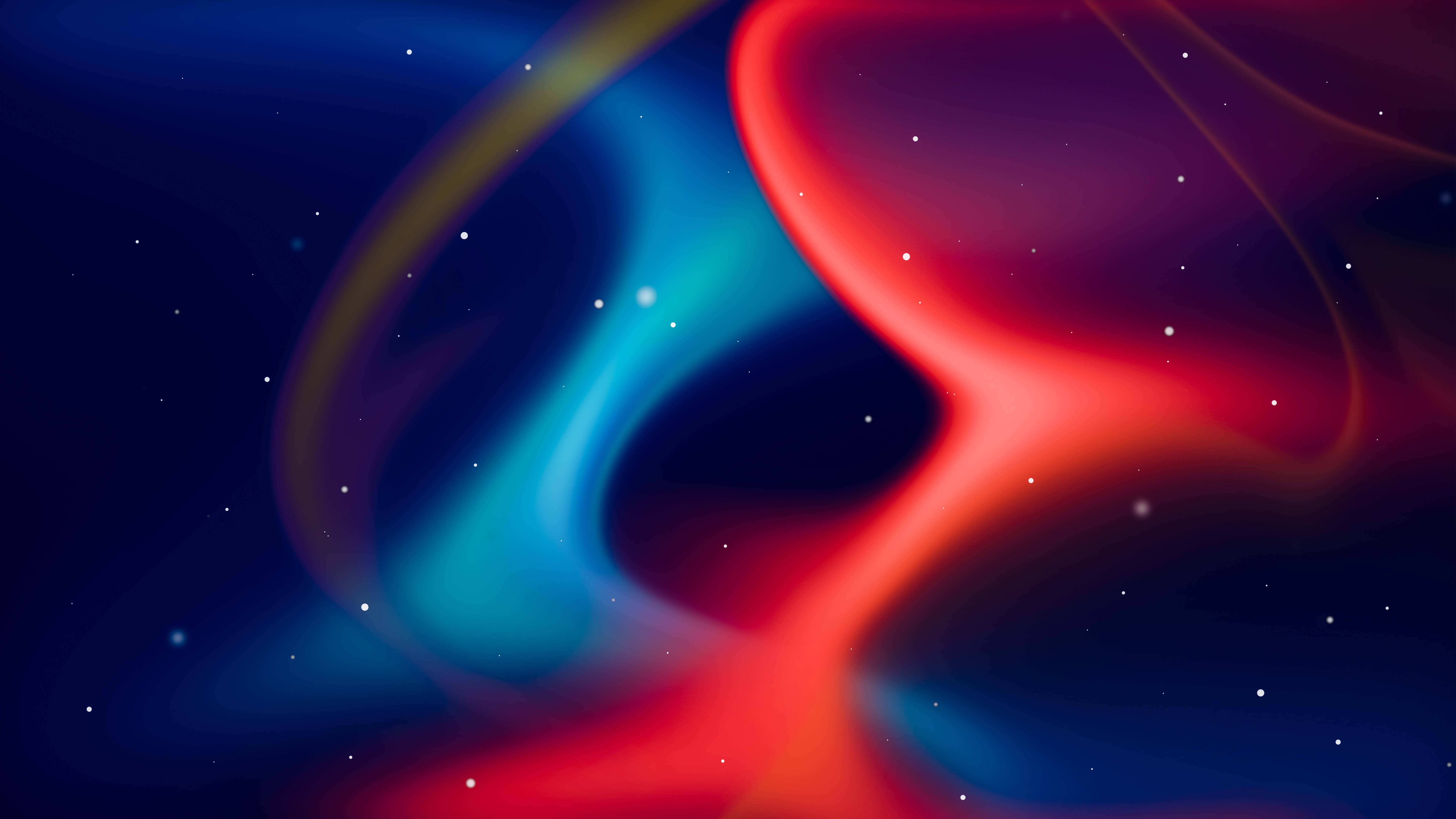 7680x4320, 8K, Ultra HD Resolution, 8K Desktop Wallpaper