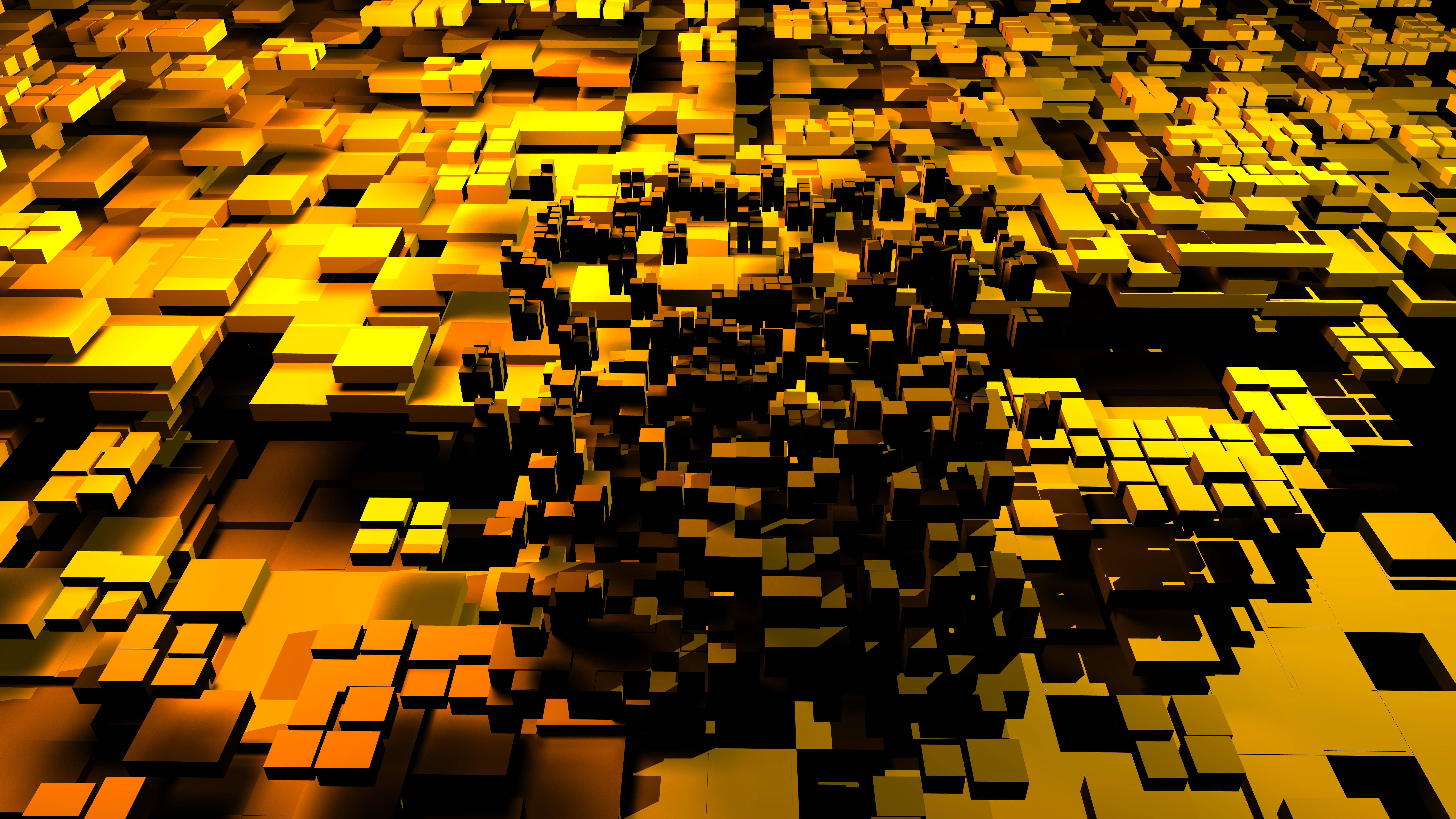 8k, 7680x4320, ultra hd resolution, 8K Desktop Wallpaper