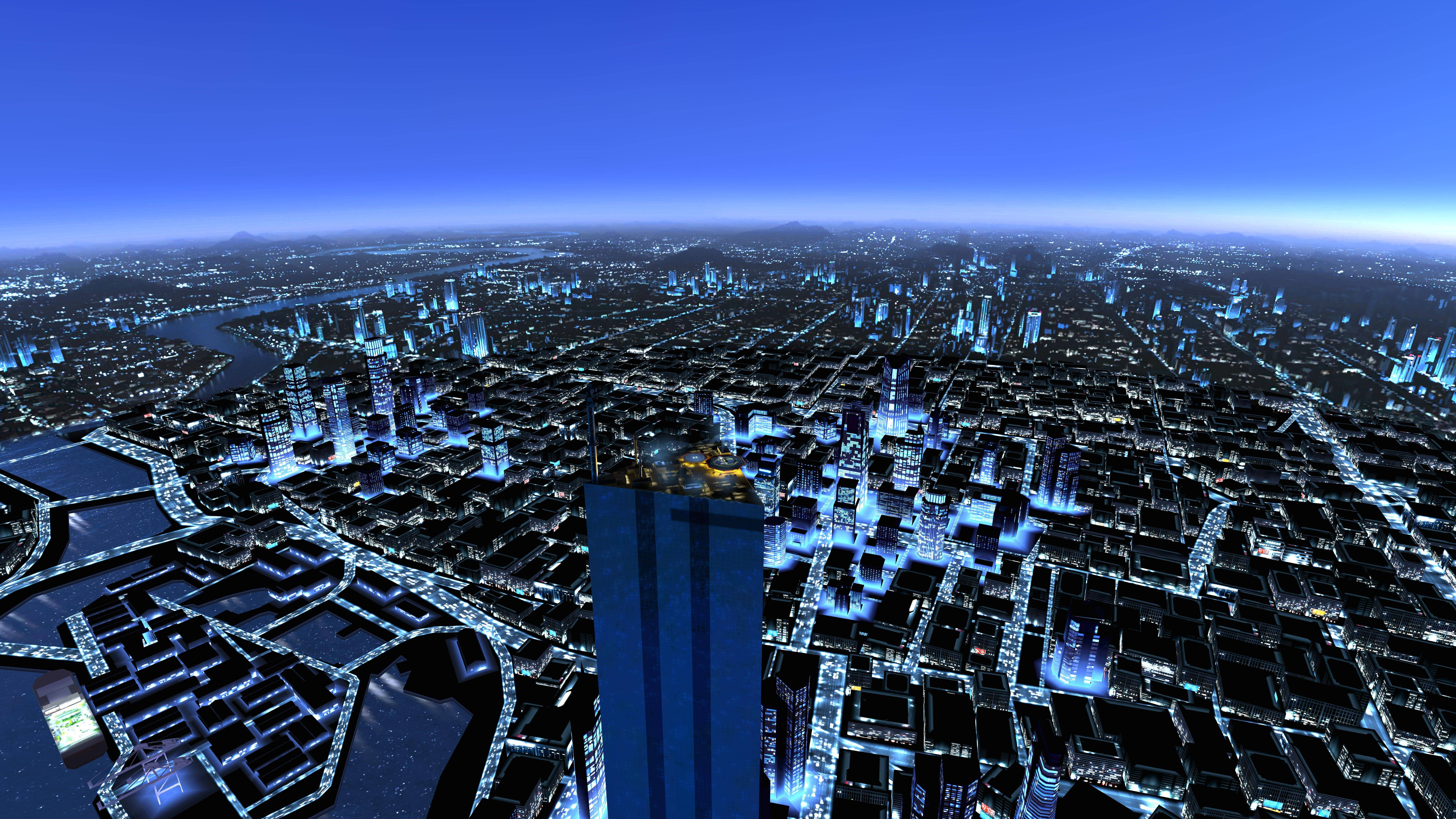 7680x4320, 8K, Ultra HD Resolution, 8K Desktop Wallpaper