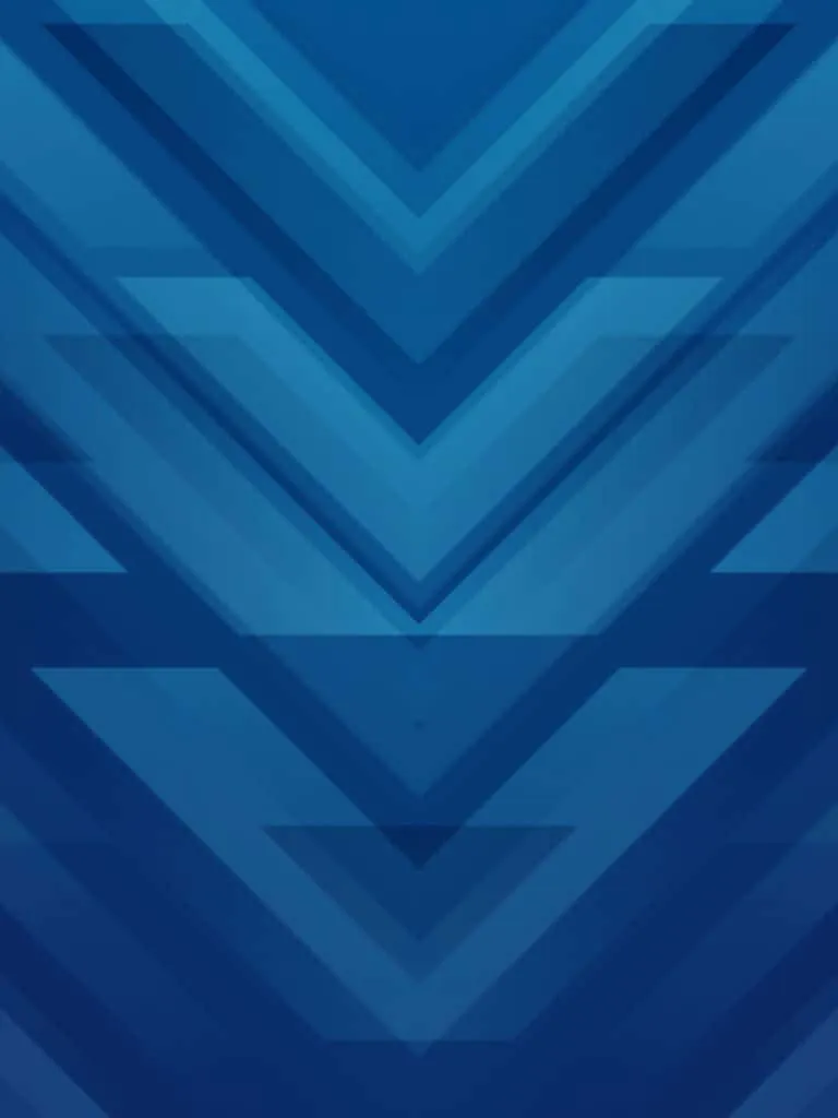 768x1024