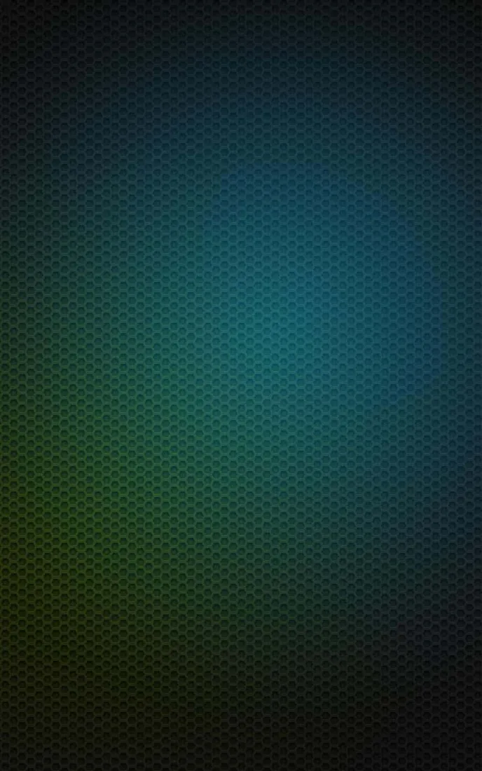 800x1280