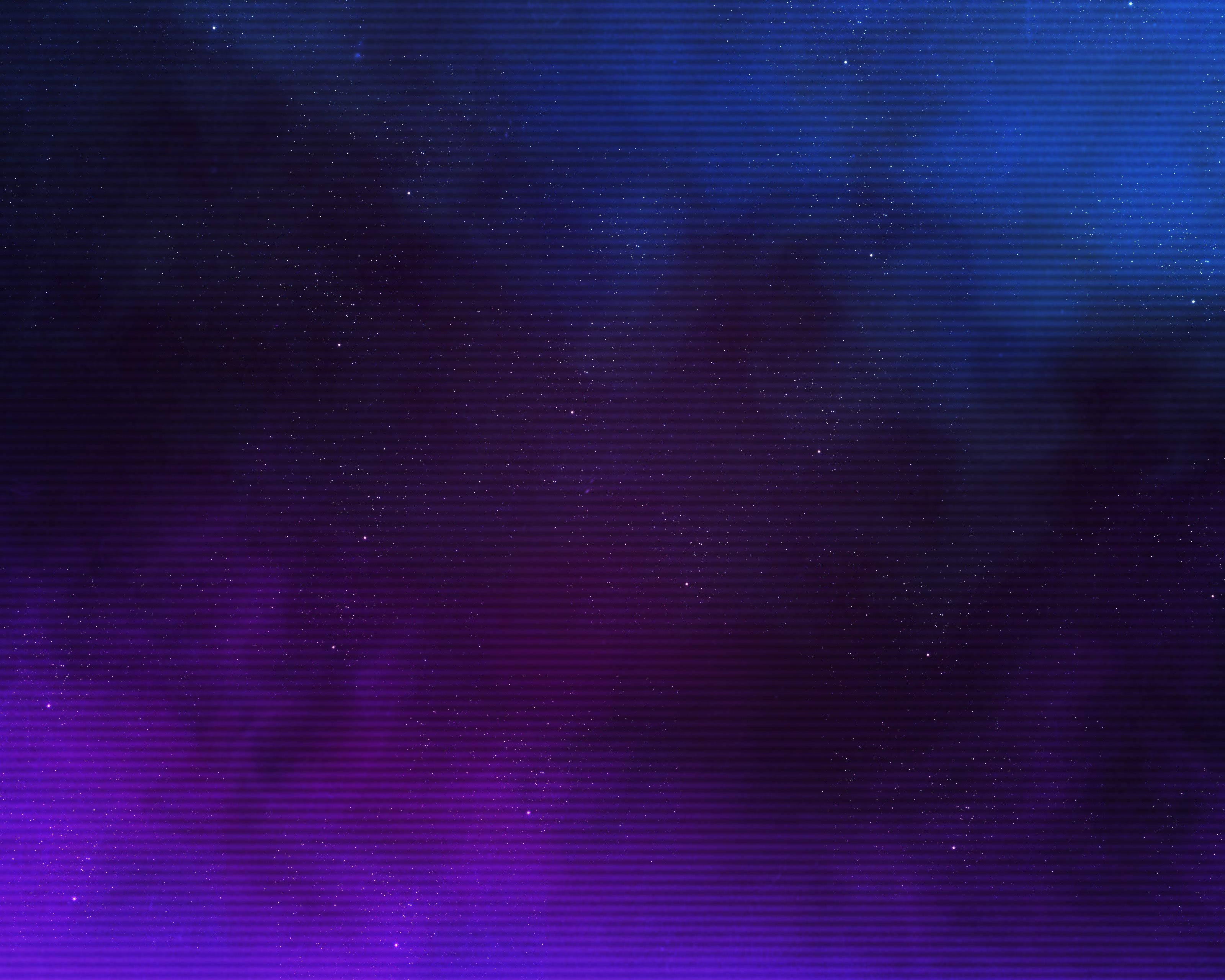 80s, navy blue, purple, 2K Desktop Wallpaper