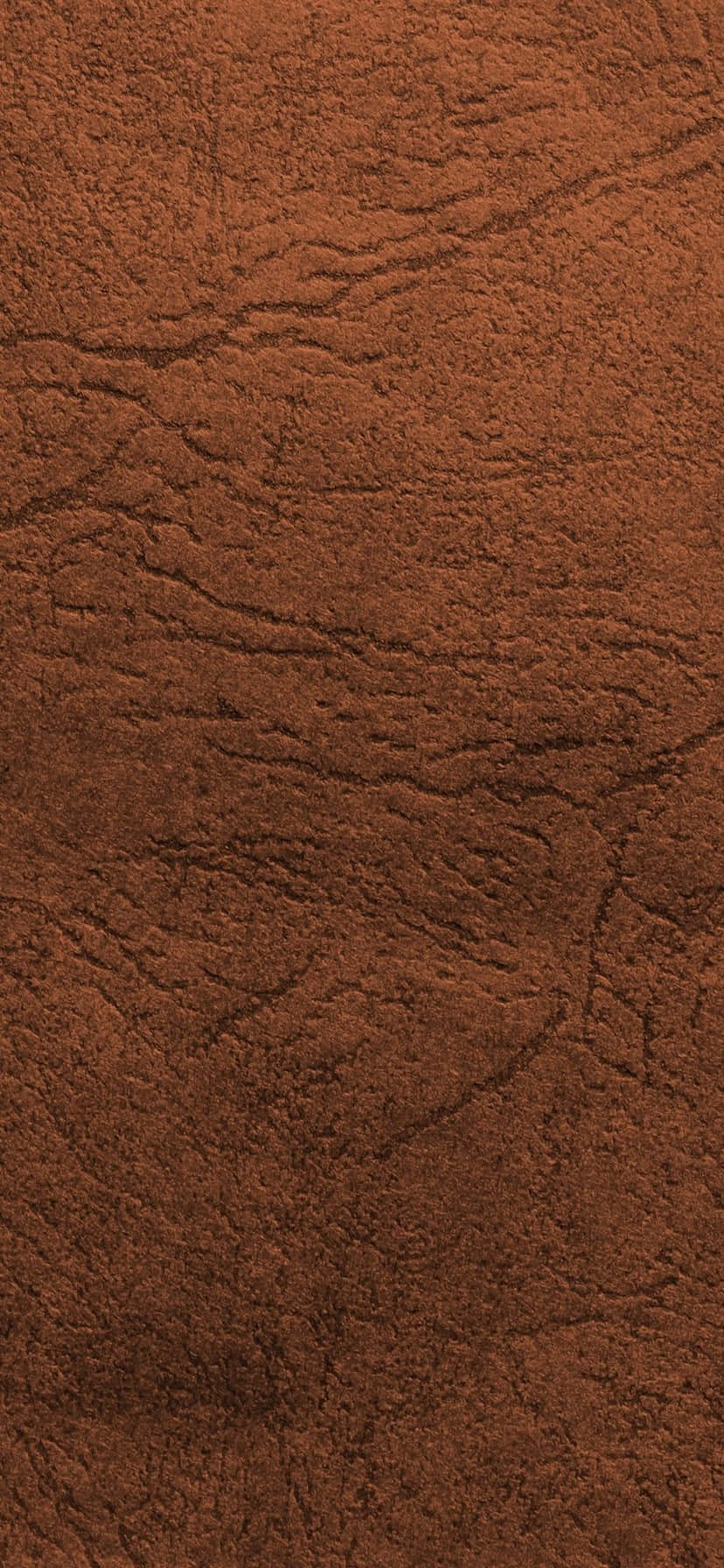 828x1792, rich brown, textured leather, HD Phone Wallpaper