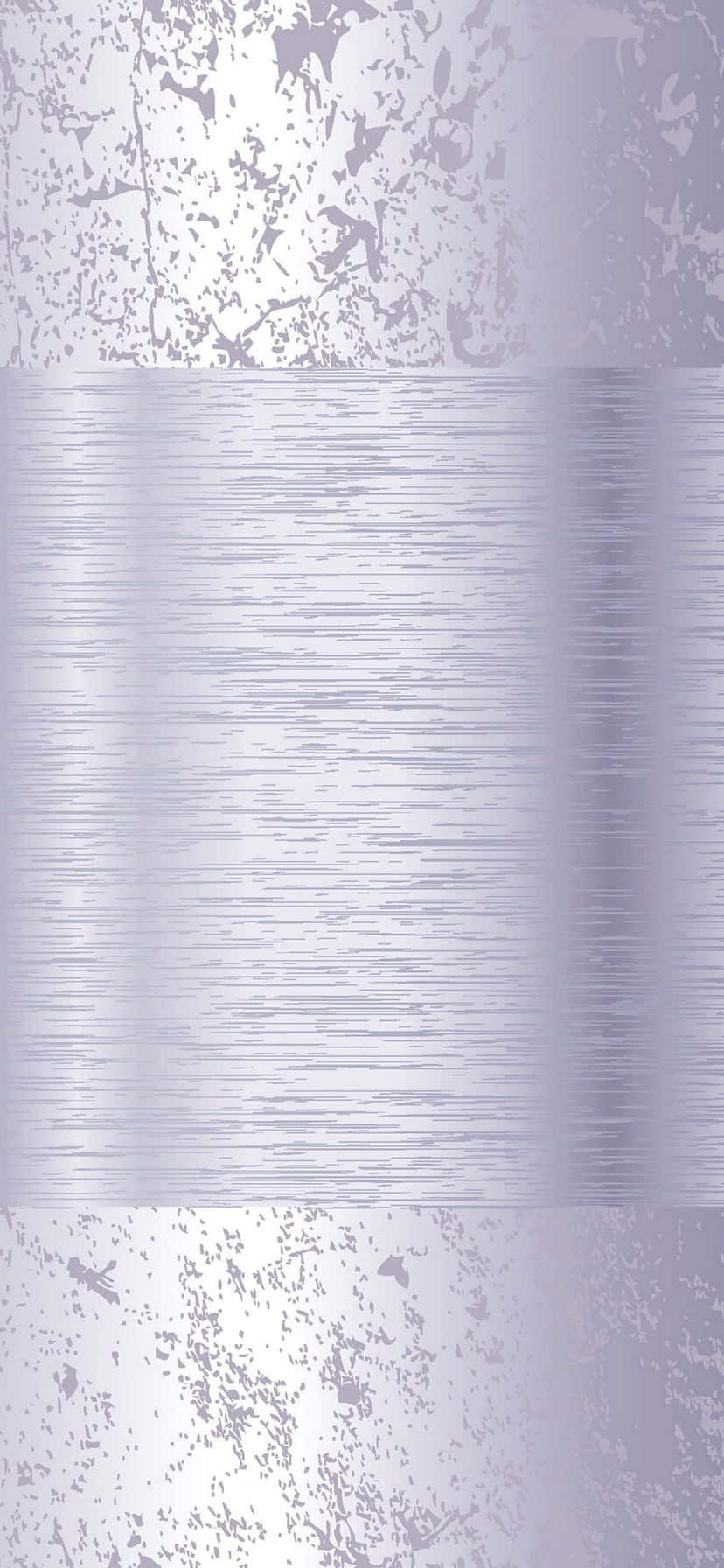 828x1792, metallic silver, brushed texture, HD Phone Wallpaper
