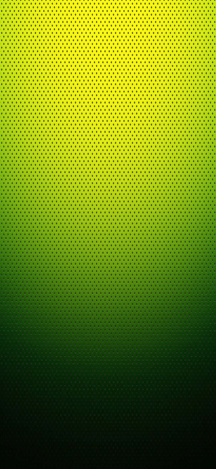 gradient green, subtle dot pattern, light to dark transition, HD Phone Wallpaper