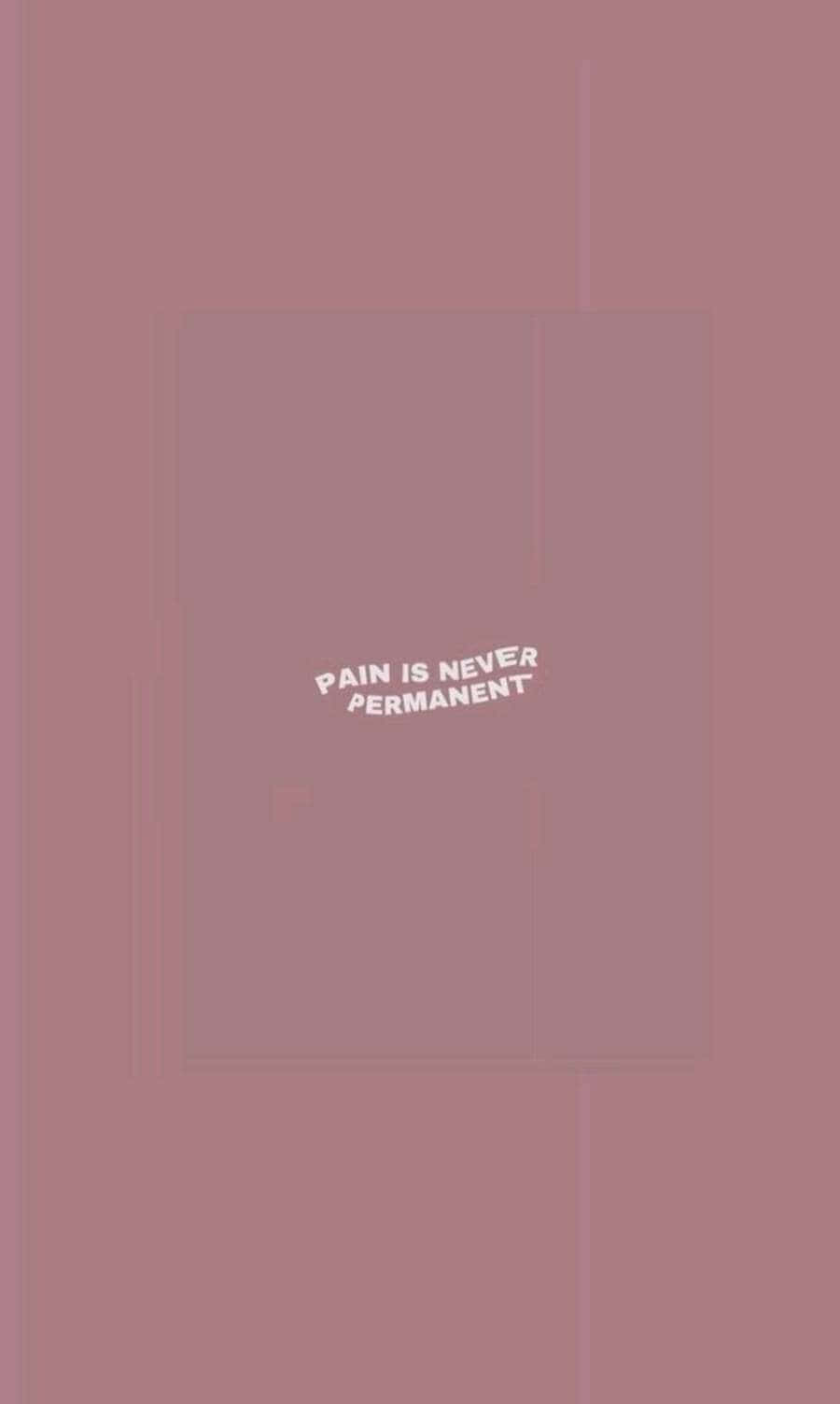 90s Nostalgia Unleashed, vintage retro aesthetic, minimalist pink background, HD Phone Wallpaper