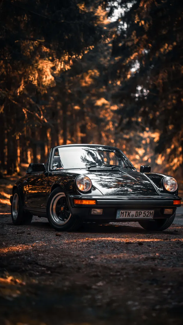 911 iPhone