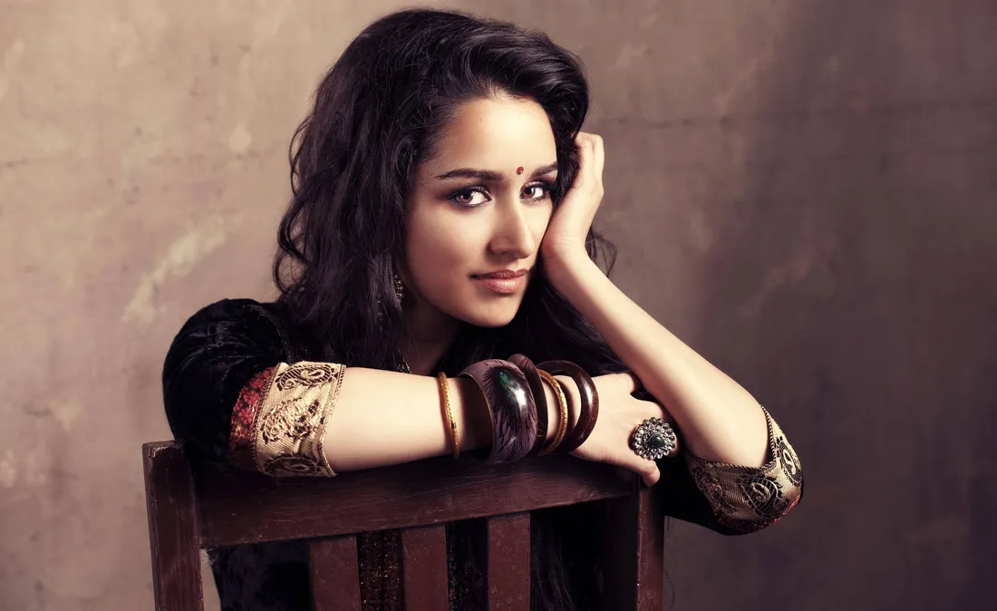 Aashiqui 2