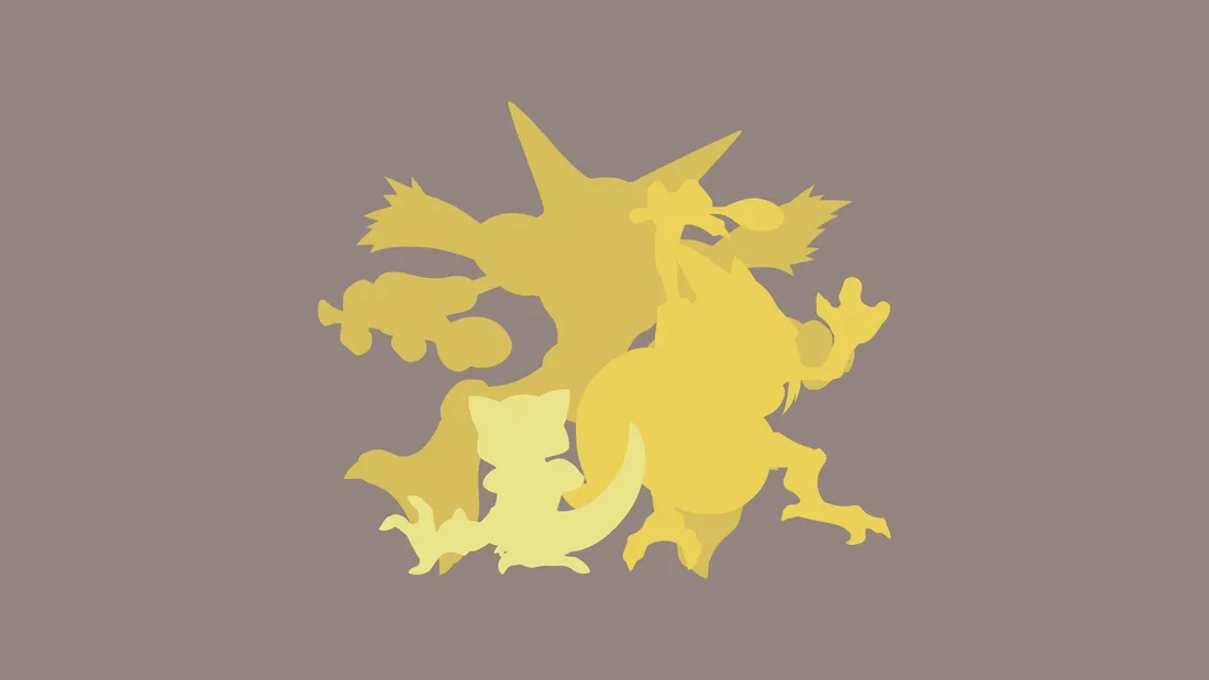 Abra