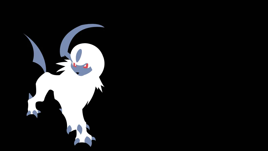 Absol