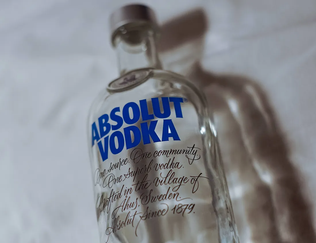 Absolut