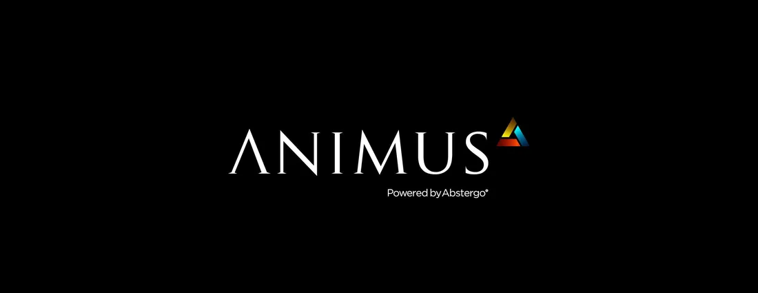 Abstergo