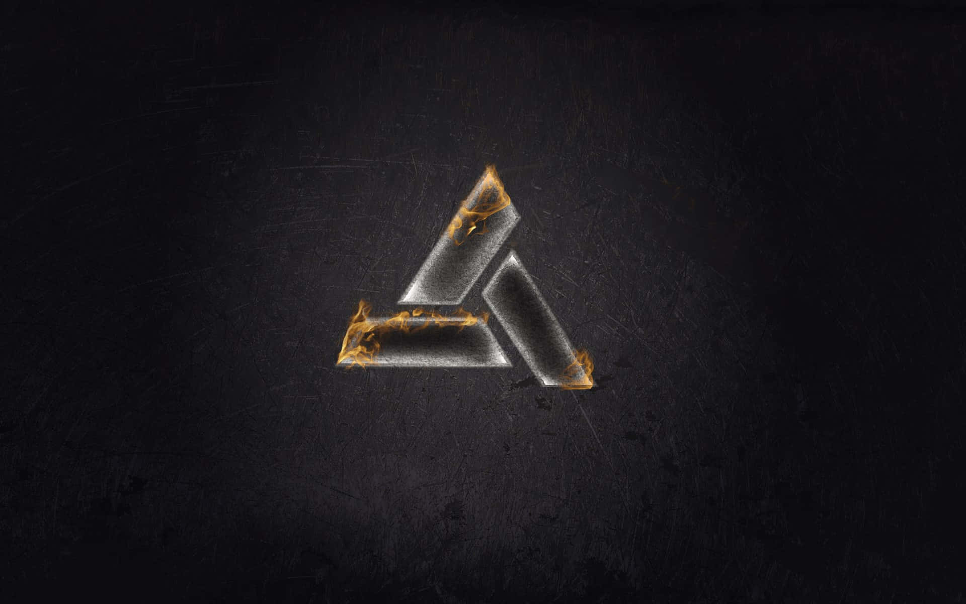 Abstergo, futuristic office, holographic technology, Full HD Desktop Wallpaper