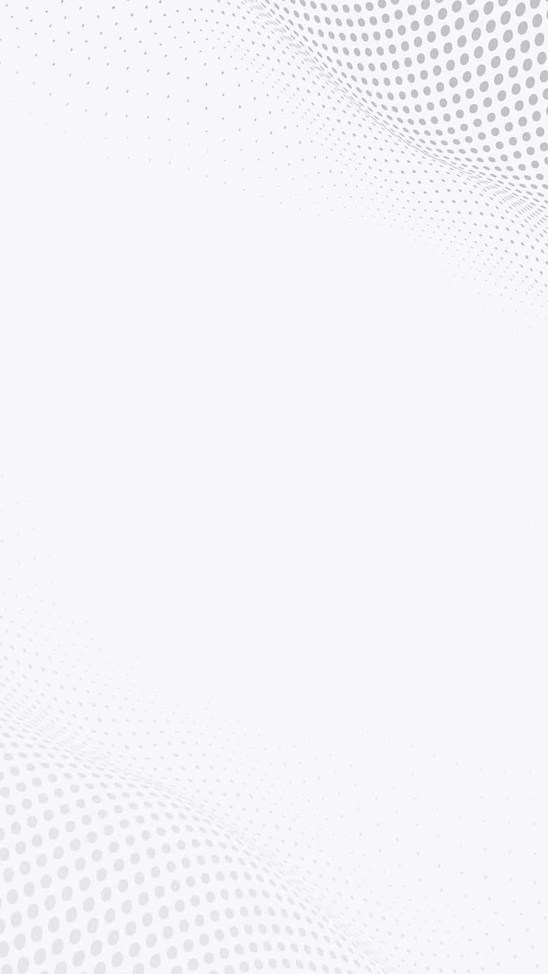 abstract dot, gradient background, halftone dot patterns, HD Phone Wallpaper