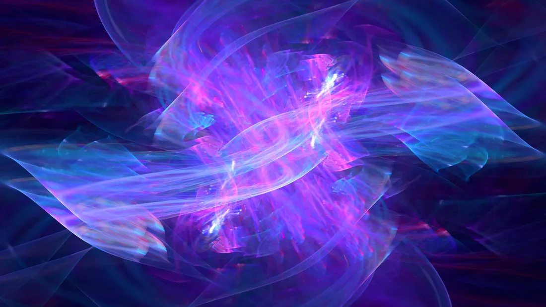 Abstract Energy