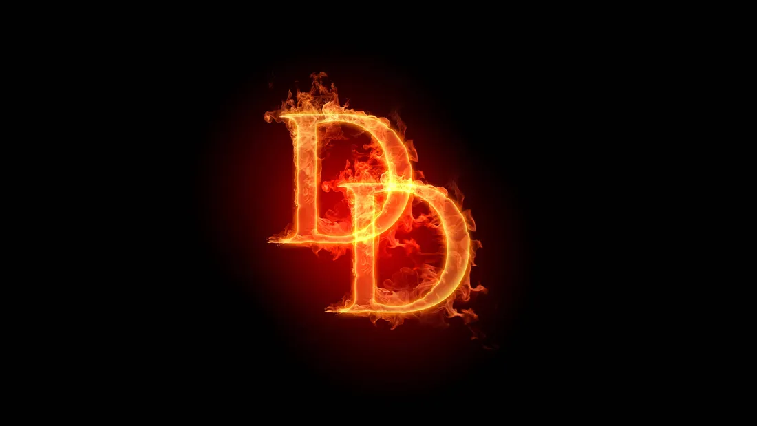 Abstract Fire