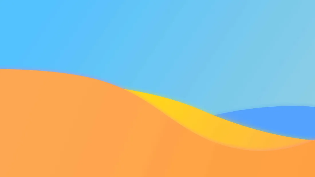 Abstract Gradient