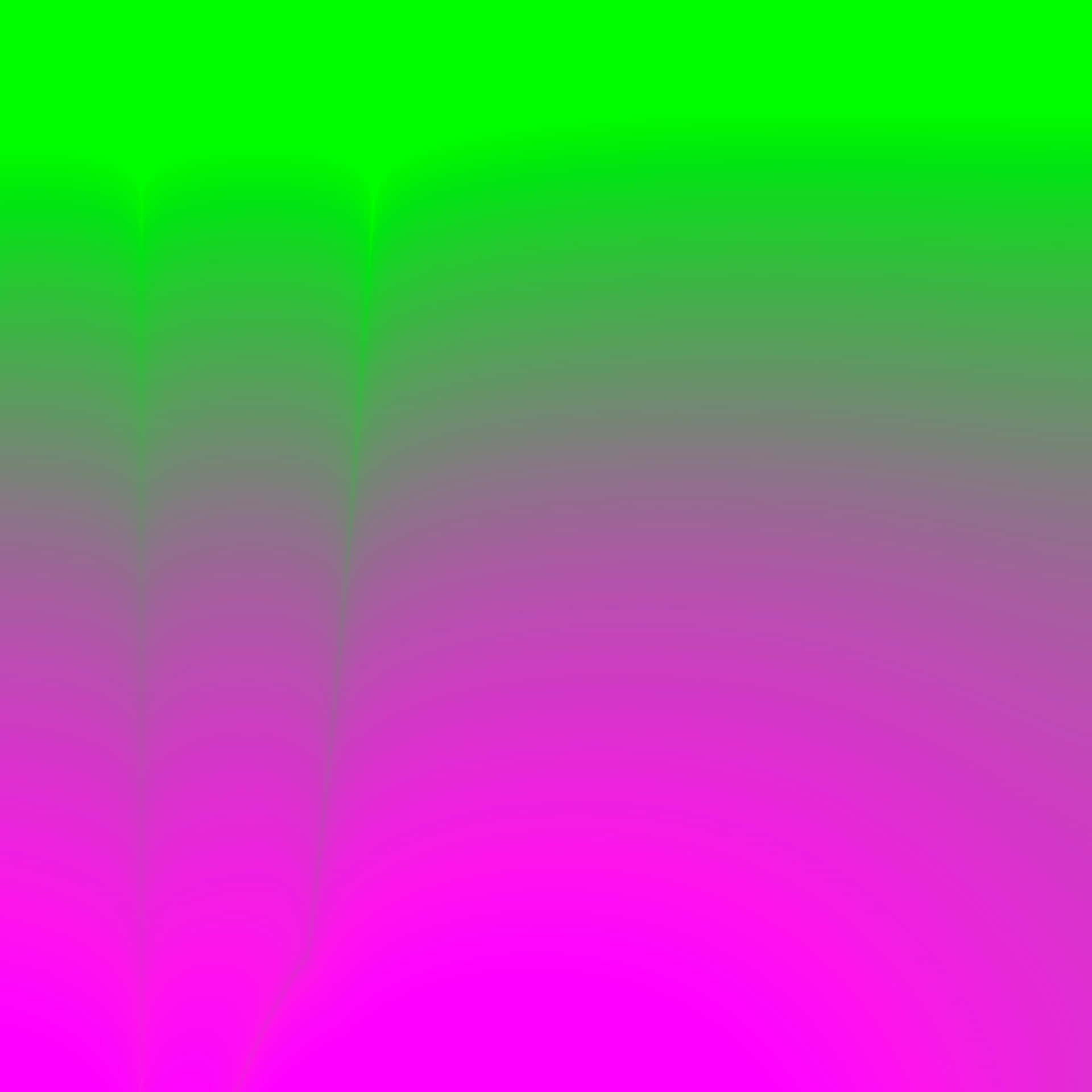 vibrant green, vivid magenta, vertical streaks, Full HD Desktop Wallpaper