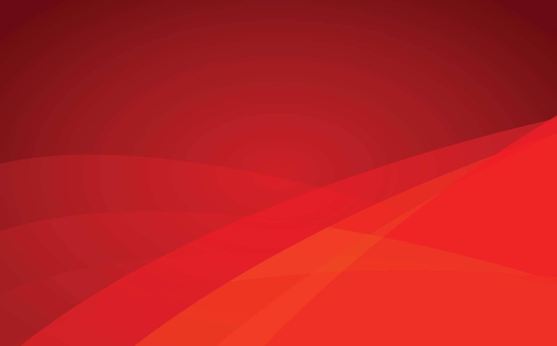 crimson wave, red gradients, diagonally, Full HD Desktop Wallpaper