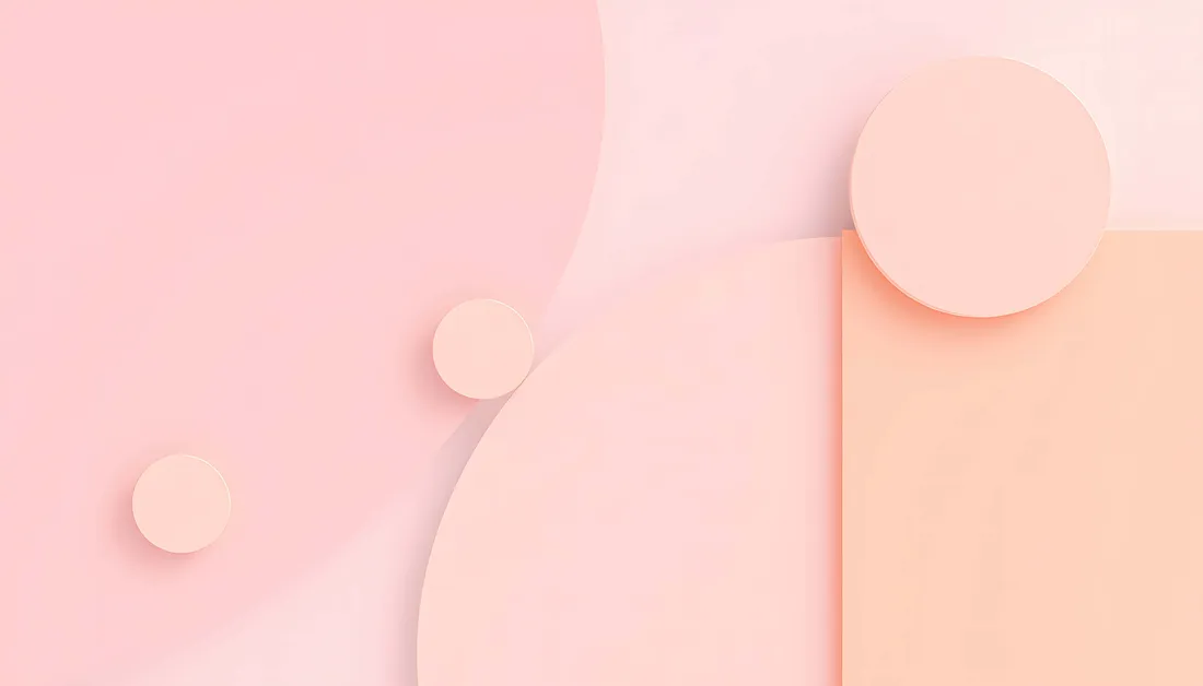 Abstract Shapes