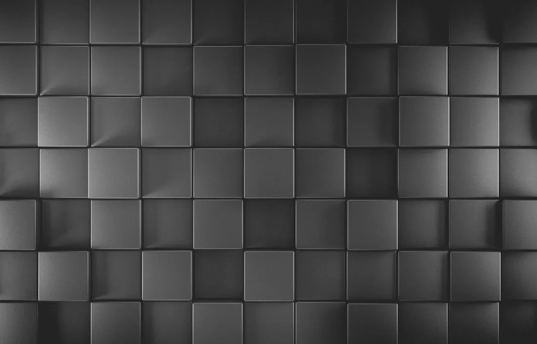 Abstract Square