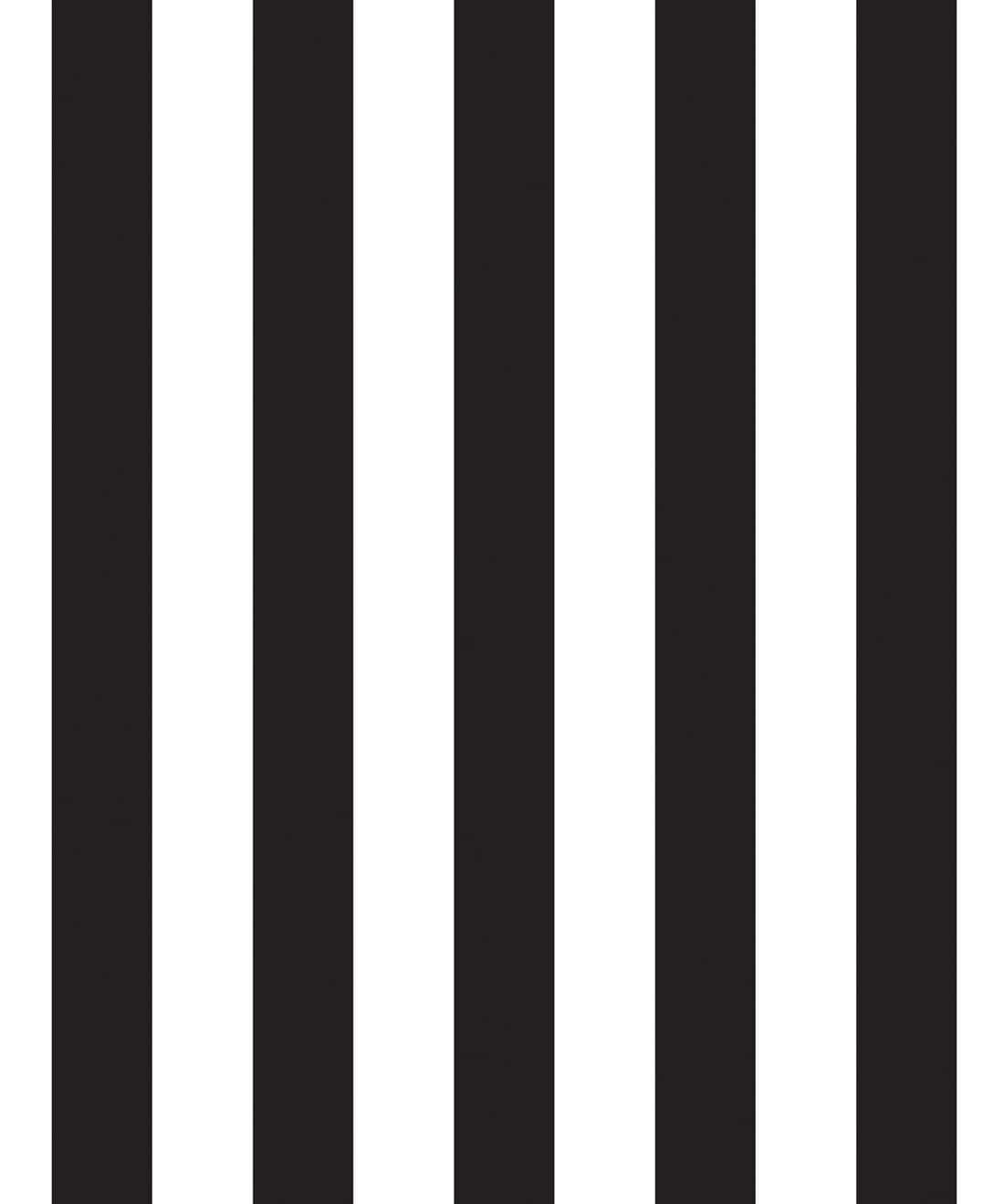abstract black white stripes, black and white vertical stripes, high-contrast geometric wallpaper pattern, HD Phone Wallpaper