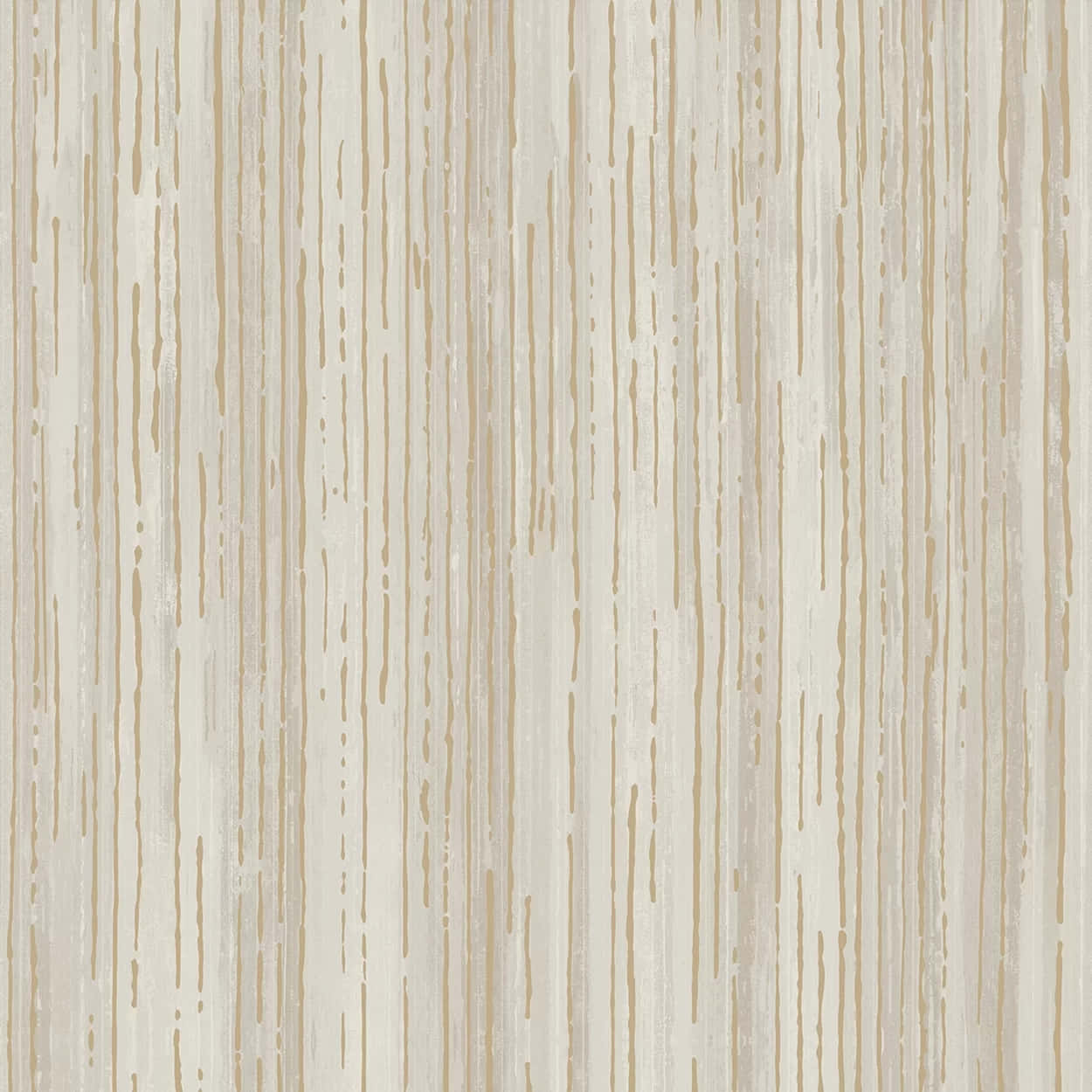 beige, abstract stripe pattern, vertical, SD Desktop Wallpaper