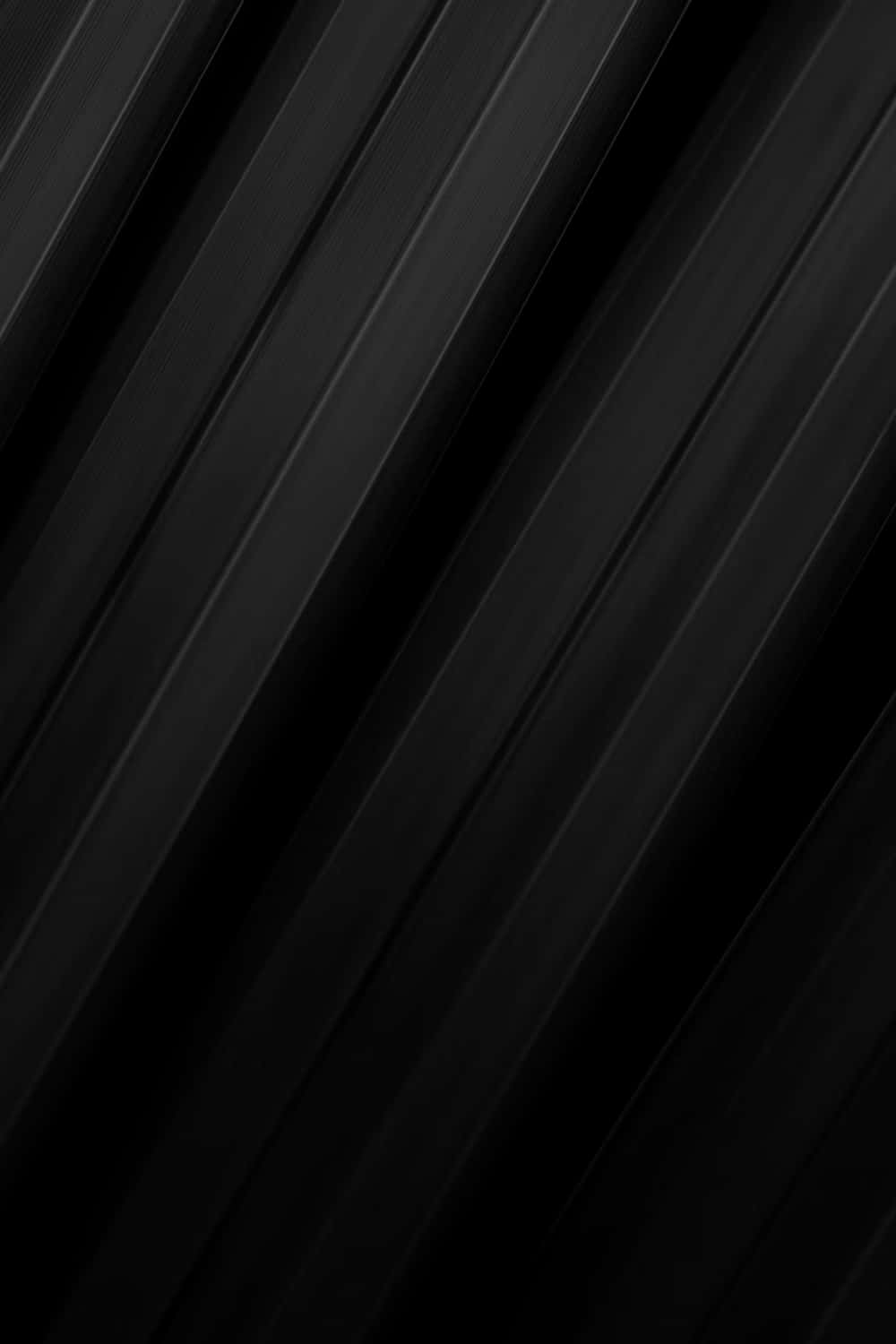 abstract black grey stripes, diagonal black stripes, subtle gradients, HD Phone Wallpaper