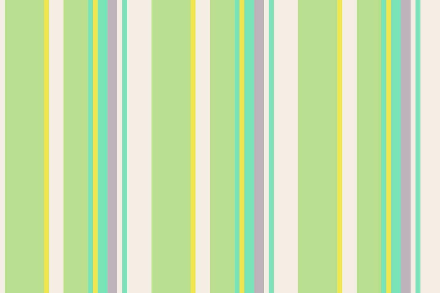 pastel green, yellow, mint, HD Desktop Wallpaper