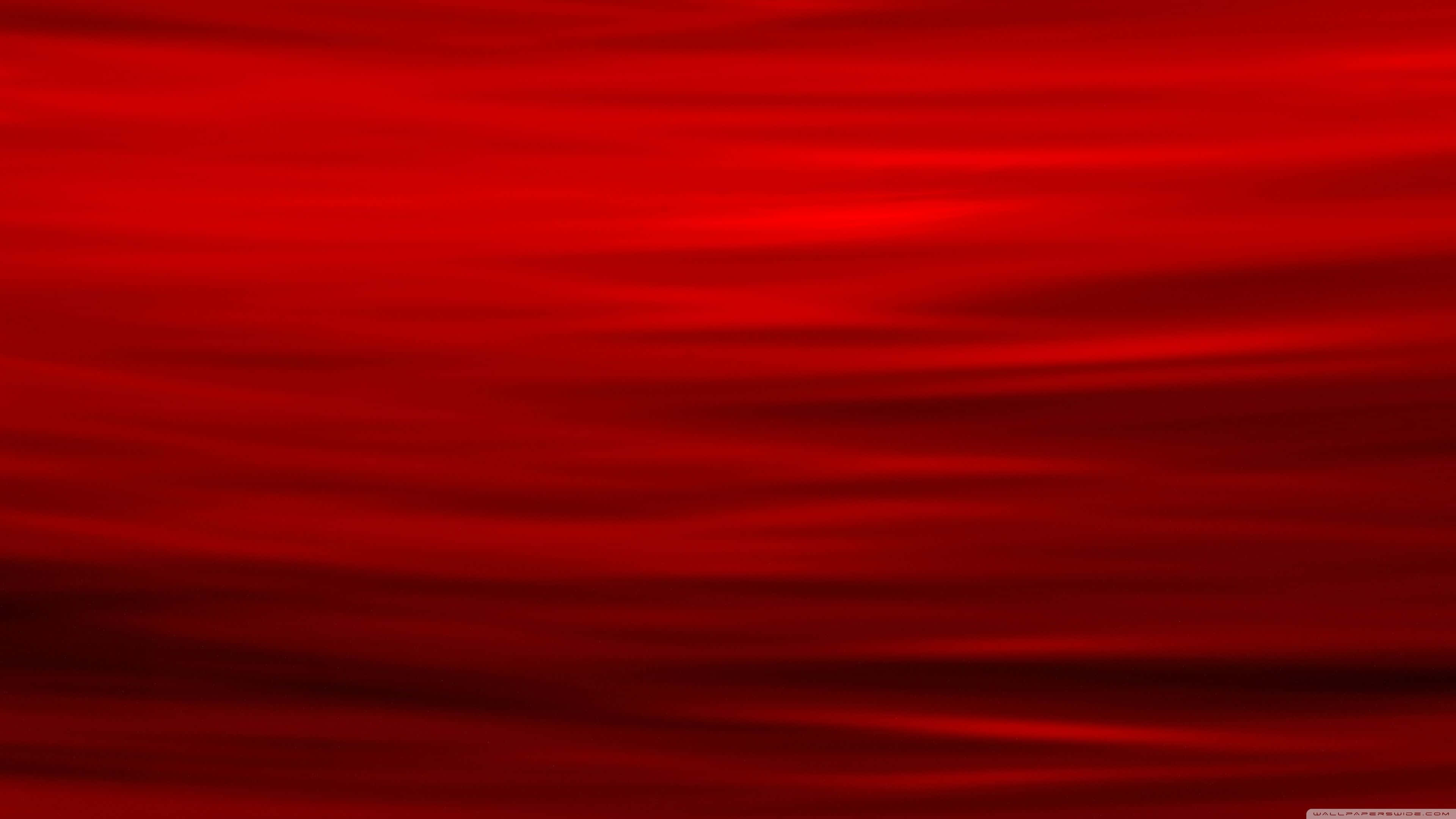 light red, 3840 x 2160, deep red, 4K Desktop Wallpaper