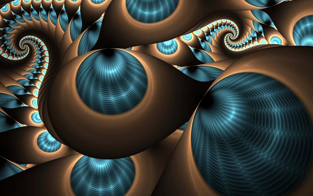 Abstraction