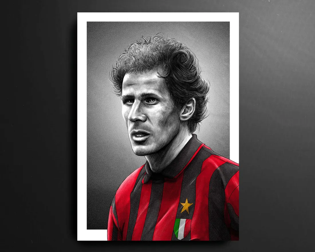 AC Milan