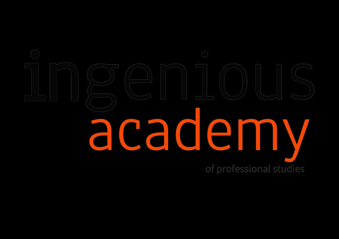 Academia Aesthetic