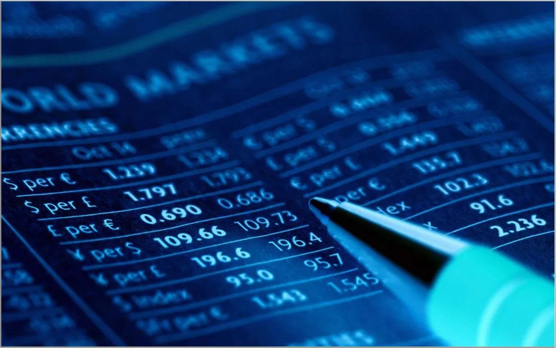 Accounting