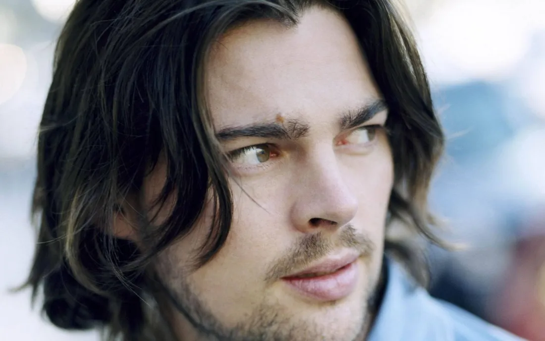 Actors HD