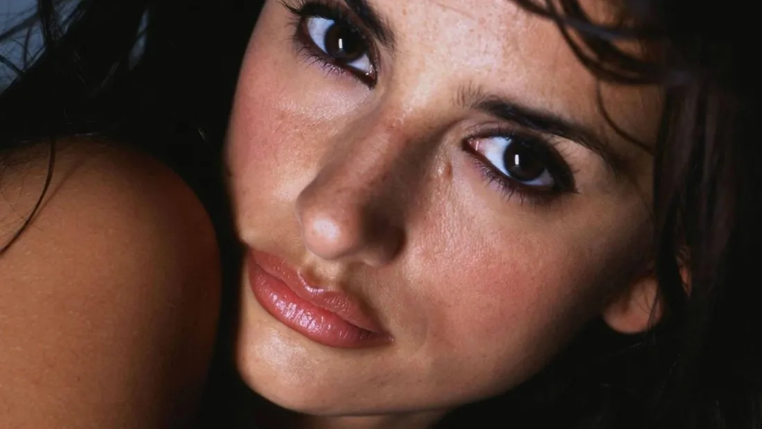 Actress