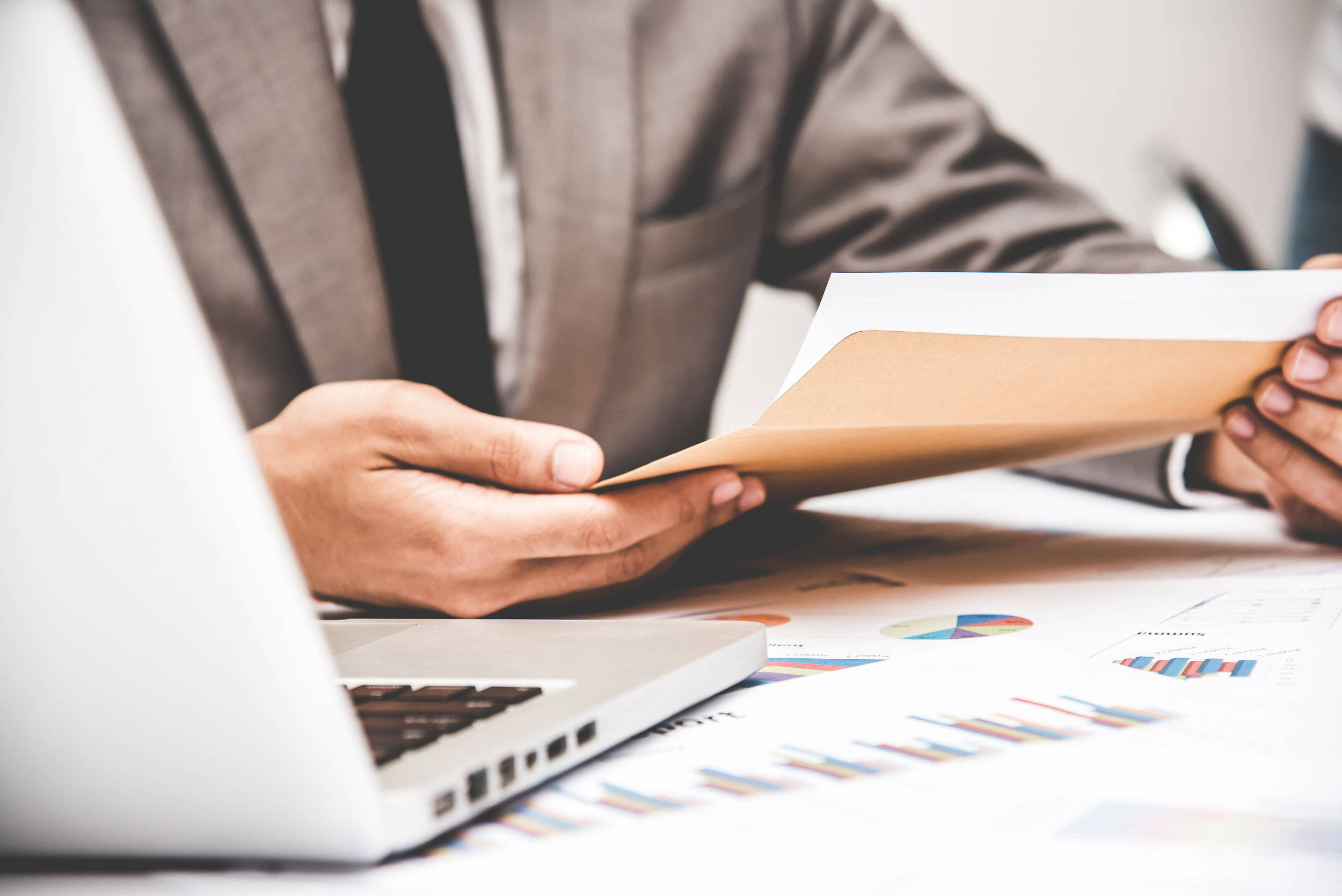 actuary, modern aesthetic, work office, Full HD Desktop Wallpaper
