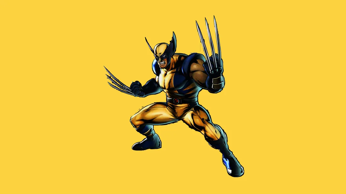Adamantium