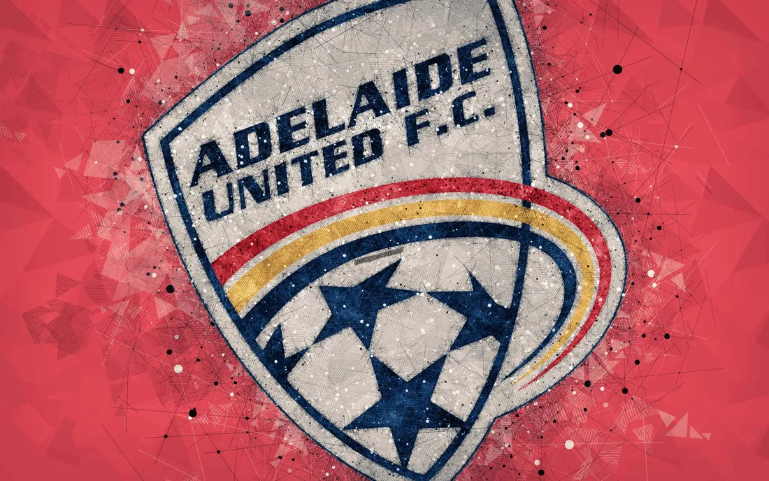 Adelaide United