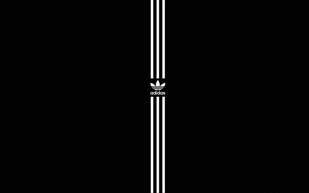 Adidas iPhone
